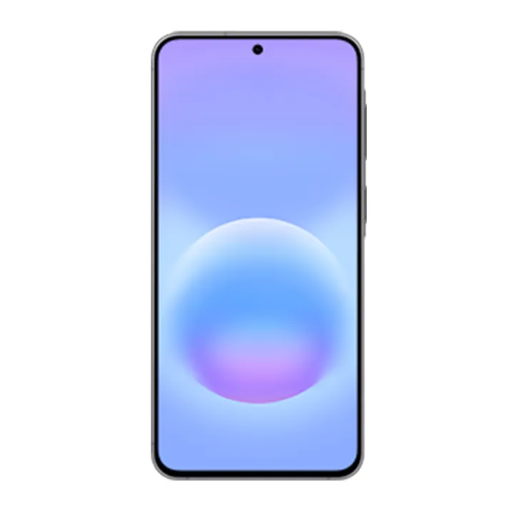 Samsung%20A57%205G%2012GB/256GB%20-%20Image%206
