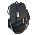 Banda Gaming mouse G2 7D optical mouse - Cheap Gaming Mouse. 