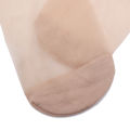 High Quality Solid Colour Stockings 20D Nylon Tights Women's Pantyhose. 