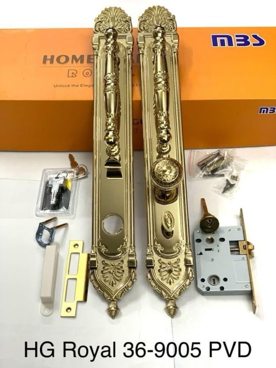 Main%20Double%20Door%20Lock%20Thumb%20Lock%20-%20Image%206