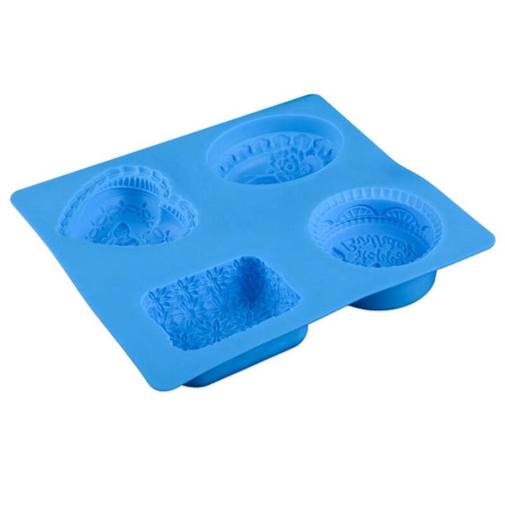 4%20Shapes%20Soap%20Mold%20Silicone%20With%20Design%20Embossed%20Design%2003%20-%20Image%206