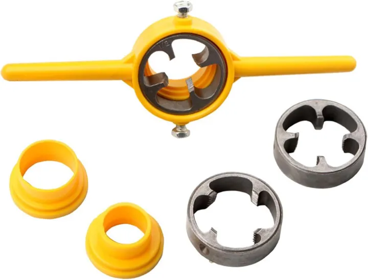 PVC%20Pipe%20Threading%20Tool%20Set%20%E2%80%93%20Manual%20Threader%20Kit%20for%20Plumbing%20Work%20&%20Pipe%20Repair%20-%20Image%205