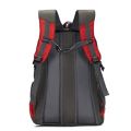 BAGCITY | Multifunctional Hiking Backpacks, Camping Travel Backpack, Waterproof Light Weight Unisex Nylon Rucksack, Travel Bag. 