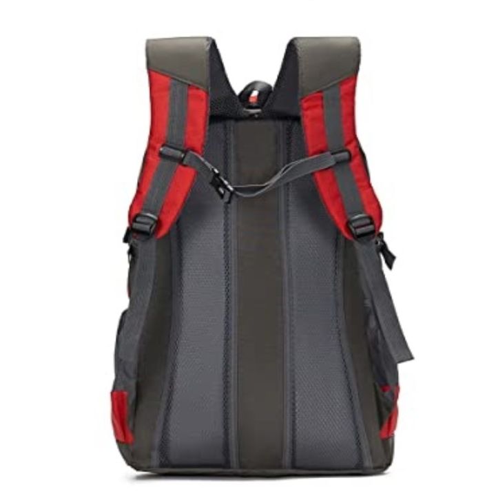 BAGCITY%20%7C%20Multifunctional%20Hiking%20Backpacks,%20Camping%20Travel%20Backpack,%20Waterproof%20Light%20Weight%20Unisex%20Nylon%20Rucksack,%20Travel%20Bag%20-%20Image%205