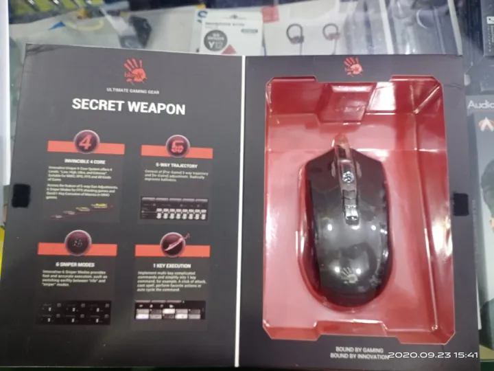 A4TECH%20BLOODY%20P93%20LIGHT%20STRIKE%205K%20RGB%20ANIMATION%20GAMING%20MOUSE%20%E2%80%93%20BLACK%20-%20Image%205