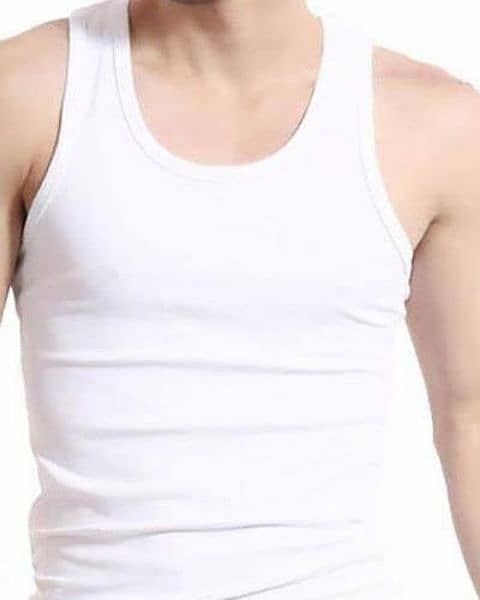 MEN%20BANYAN%20WITHOUT%20SLEEVES%20COTTON%20-%20Image%203