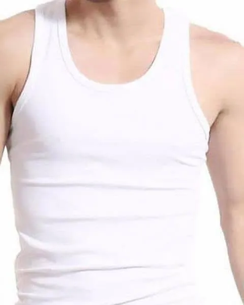MEN%20BANYAN%20WITHOUT%20SLEEVES%20COTTON%20-%20Image%203