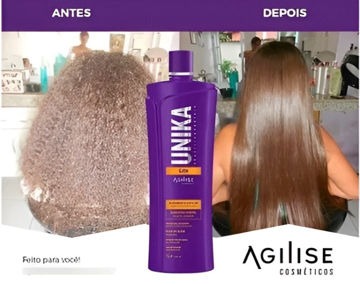 Agilise%20Unika%20Brazilian%20Protein%20Keratin%20Hair%20Straightening%20Treatment%201000ml%20-%20Image%206
