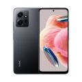 Redmi Note 12 || 8GB Ram 128GB Rom || 6.67 Inches AMOLED Display || 5000 mAh - Fast charging 33W wired ||. 