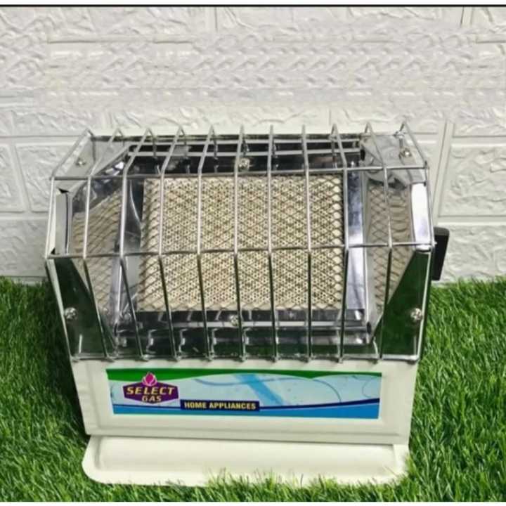 Baby%20Gas%20Heater%20for%20Room%20%7C%20Safe%20&%20Low%20Gas%20Consumption%20%7C%20Indoor%20Safe%20Heating%20%7C%20Mini%20Baby%20Gas%20Heater%20%7C%20Winter%20Warmth%20for%20Kids%20Room%20%7C%20Baby%20Heater%20Gas%20%7C%20Soft%20Heat,%20Energy%20Saving%20-%20Image%204