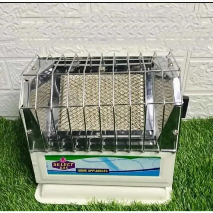 Baby%20Gas%20Heater%20for%20Room%20%7C%20Safe%20&%20Low%20Gas%20Consumption%20%7C%20Indoor%20Safe%20Heating%20%7C%20Mini%20Baby%20Gas%20Heater%20%7C%20Winter%20Warmth%20for%20Kids%20Room%20%7C%20Baby%20Heater%20Gas%20%7C%20Soft%20Heat,%20Energy%20Saving%20-%20Image%204