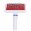 Dense Needle Hair Comb for Cat & Dog. 