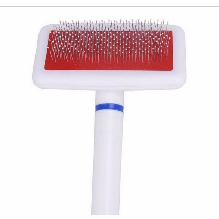 Dense%20Needle%20Hair%20Comb%20for%20Cat%20&%20Dog%20-%20Image%202