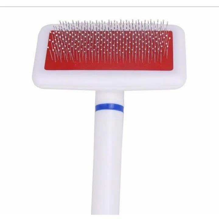 Dense%20Needle%20Hair%20Comb%20for%20Cat%20&%20Dog%20-%20Image%202