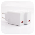 Original For Xiaomi Charger 33W EU Fast Turbo Charge 6A Type C Cable For Redmi K50 K40 Pro Note 11 9 Pro Max 9S Mi 10 10T Pro. 