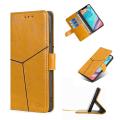 Wallet Case For Samsung Galaxy Grand Prime / G530 Leather Cover Flip Cover Slots Stand Phone Case. 