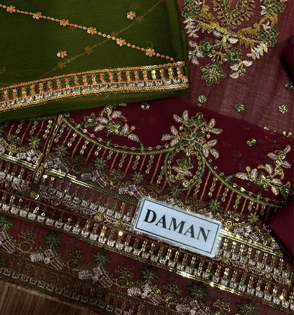 Latest%20Chiffon%20Embroidered%20Dress%20with%20Dupatta%20%E2%80%93%20Unstitched%20Party%20Wear%20Outfit%20-%20Image%202