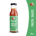 Dipitt Pasta Sauce 300gm. 