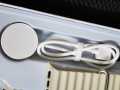 T900 Ultra 2 Series 9 2.19 Inch Screen Laxasfit Smart Watch Grey. 