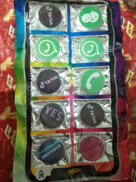 Stylish%20Pop%20Sockets%20Universal%20For%20All%20Mobile%20Phones%20&%20Tablets%20-%20Image%204