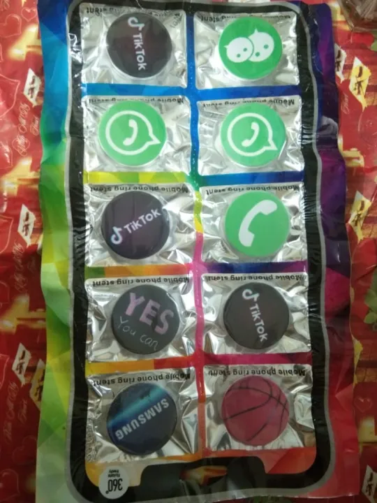 POP%20SOCKET%20Multi%20Color%20Universal%20Smart%20Grip%20Holder%20Mobile%20Phone%20Holder%20Popsocket%20High%20Quality%20Stand%20For%20Boys%20And%20Girls%20Mobile%20Phones%20&%20Tablets.%20-%20Image%204