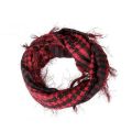 Warm Scarf Arab Shemagh Keffiyeh Military Tactical Palestine Scarf For Men Shawl Kafiya Wrap Shemagh Scarf Fashion Scarves. 