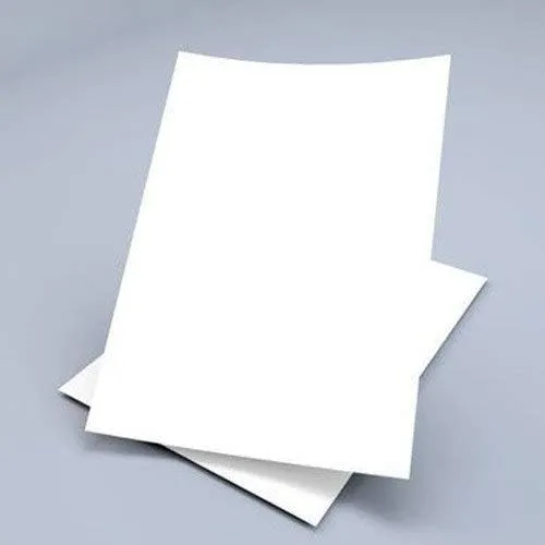 Off%20White%20Paper%20120%20gram%20A/4%20size%20For%20Letter%20Head,%20Sketching,%20Printing%20of%20documents%20And%20Much%20More%20-%20Image%205