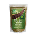 chiltanpure-Organic Henna Hair & Beard Dye Â€“ 100% Natural & Chemical Free. 