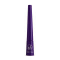 ST London Sparkling Eye Liner - Purple. 