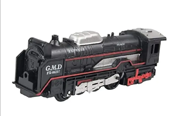 Classic%20Battery%20Operated%20Black%20Train%20Toy%20For%20Kids%20-%20Image%205