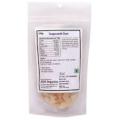 GUM TRAGACANTH 200g. 