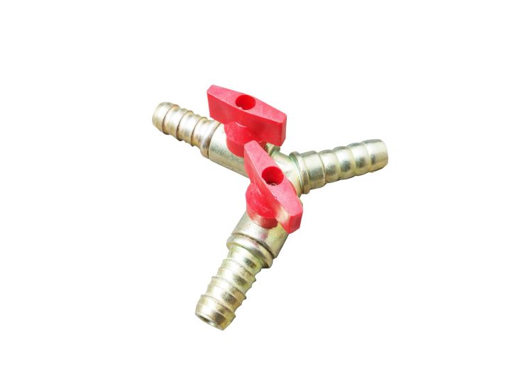 Three-Way%20Valve%203%20Way%20Hose%20Connector%20Barb%20Ball%20Valve%20Y%20Shape%20Pipe%20Splitter%20Valve%20Union%20Fitting%20Y%20Shaped%202%20Switch%203%20Way%20Connector%20-%20Image%204