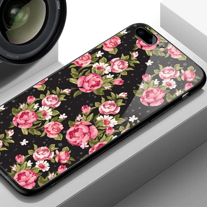 LeYi Cover per Xiaoi Redi Note 9 con 2 Vetro Teperato e 2 Protezione