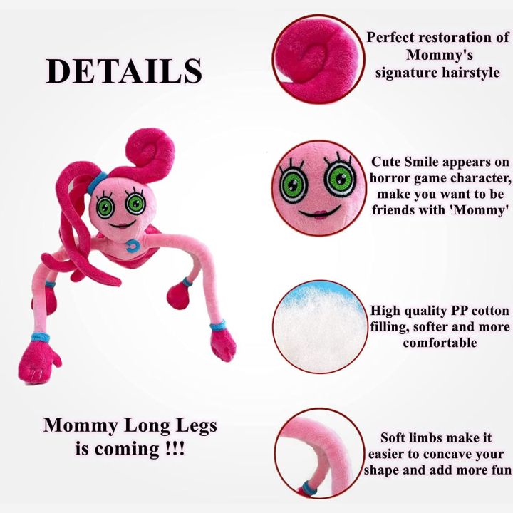 %E3%80%90New%E3%80%91%20Elastic%20Plastic%20Long%20Legs%20Mommy%20Plush%20Toys%20Game%20Horror%20Mama%20Soft%20Plush%20Doll%20Stand%20On%20Four%20Legs%20Doll%20Toys%20For%20Kids%20Birthday%20Gift%20-%20Image%203