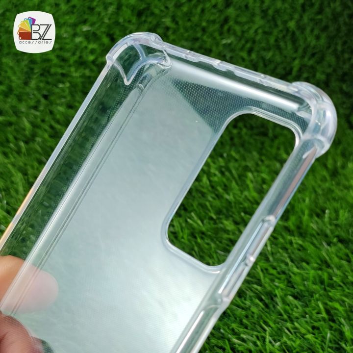 Xiaomi%20Mi%2010T%20/%2010T%20Pro%20-%20Airbag%20Antishock%20-%20Drop%20Resistance%20-%20Flexible%20TPU%20Back%20Cover%20Case%20-%20With%20Camera%20Protection%20Bump%20-%20Image%207