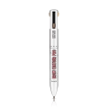 Benefit Brow Contour Pro 02/Light Pen Em Hltr Pncl - Beauty by Daraz. 