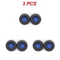 Replacement EarPads For Skullcandy 2.0 Hesh2 Hesh1 1.0 Soft Foam Cushions Ear Pads Headphones Earpads Headset Sponge Foam. 