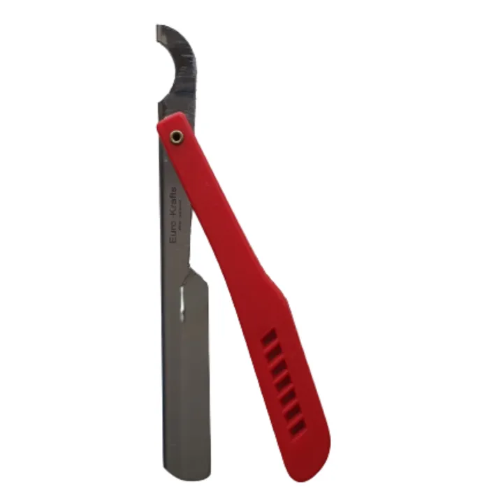 INNOVATIVEPRODS%20Shaving%20Razor%20Professional%20Cut%20Throat%20Straight%20Razor%20Black%20Multi%20Blade%20Barber%20Razor%20Safety%20Razor%20Ustra%20-%20Image%203