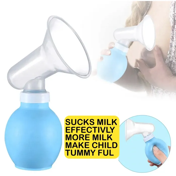 Smart%20Manual%20Bredast%20Pump%20for%20Mothers%20%E2%80%93%20Strong%20Suction%20Portable%20Milk%20Pump%20for%20Baby%20Feeding%20-%20Image%204