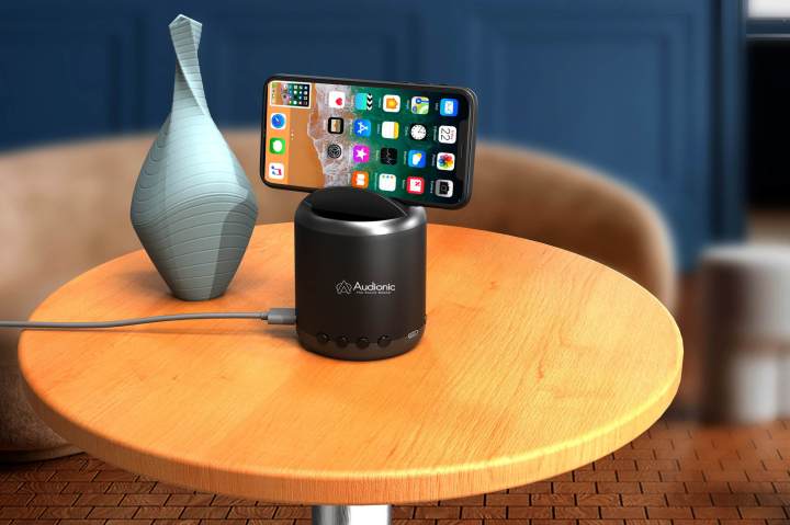 AUDIONIC%20SOLO%20X5%20/%20BOSS%202%20/%20COCO%20C7%20/%20AKASAKI%20Mini%20Speaker%20Bluetooth%20Portable%20Speaker%20With%20One%20Year%20Official%20Audionic%20Warranty%20-%20Image%205