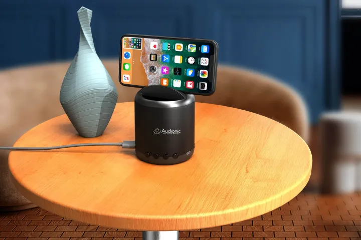 AUDIONIC%20SOLO%20X5%20/%20BOSS%202%20/%20COCO%20C7%20/%20AKASAKI%20Mini%20Speaker%20Bluetooth%20Portable%20Speaker%20With%20One%20Year%20Official%20Audionic%20Warranty%20-%20Image%205