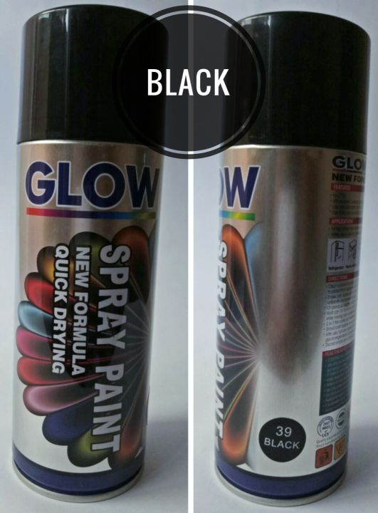 Spray%20paint%20bottle%20in%20300%20ml,%20available%20in%20different%20colours%20-%20Image%209