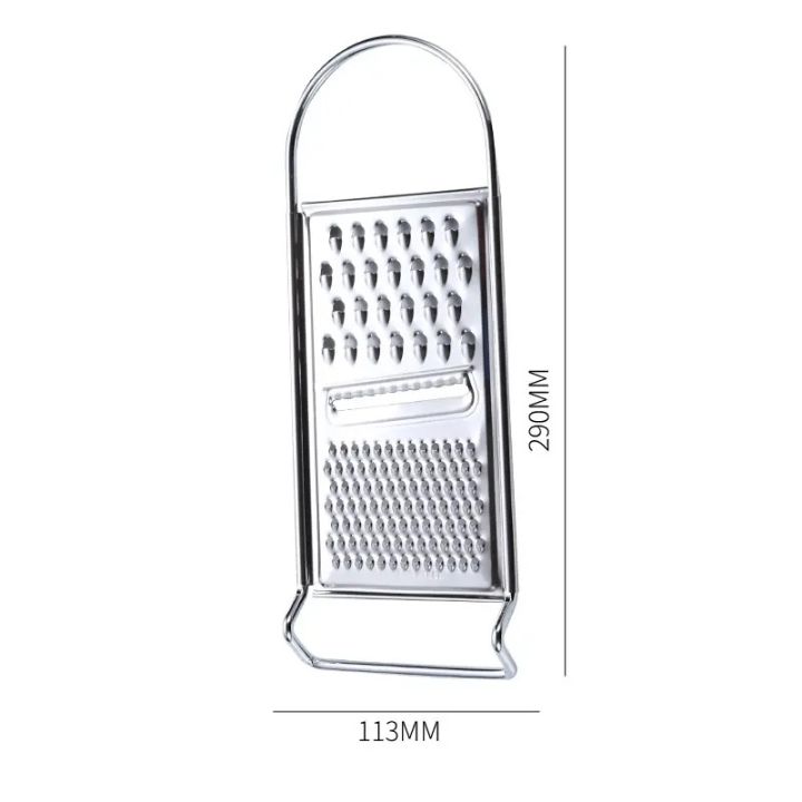 3-in-1%20Grater%20Multi-purpose%20Shredder%20Stainless%20Steel%20Multifunctional%20Grater%20and%20Slicer%20-%20Image%204