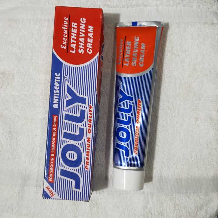 Jolly%20Shaving%20Cream%20for%20Men%20-%20120g%20-%20Made%20with%20all%20Natural%20&%20Organic%20Ingredients%20-%20Sensitive%20Skin%20Protection%20-%20Gives%20Smooth%20&%20Cooling%20effect%20-%20Image%205