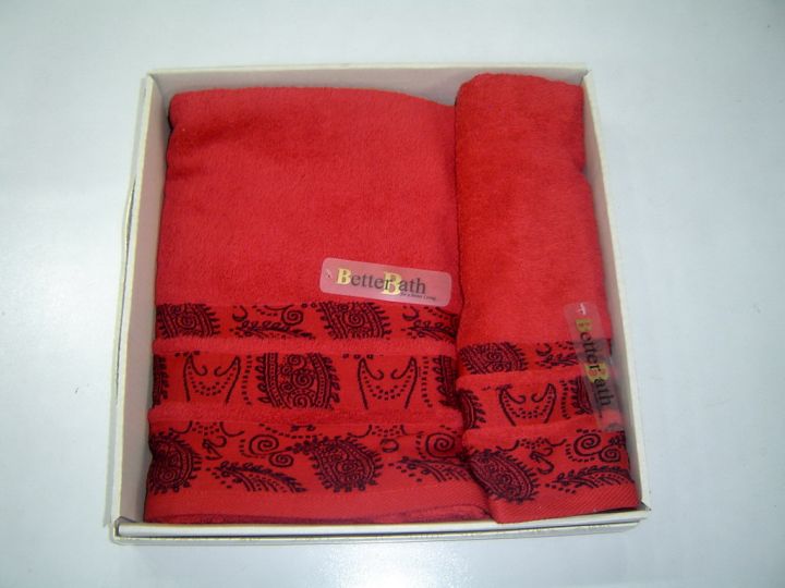 1-PC%20Luxury%20Bath%20Towel%20Premium%20Natural%20Bamboo%20&%20Cotton%20Composition%20-%20Ultra%20Absorbent%20&%20ECO-Friendly%20-%20Red%20-%20Image%204