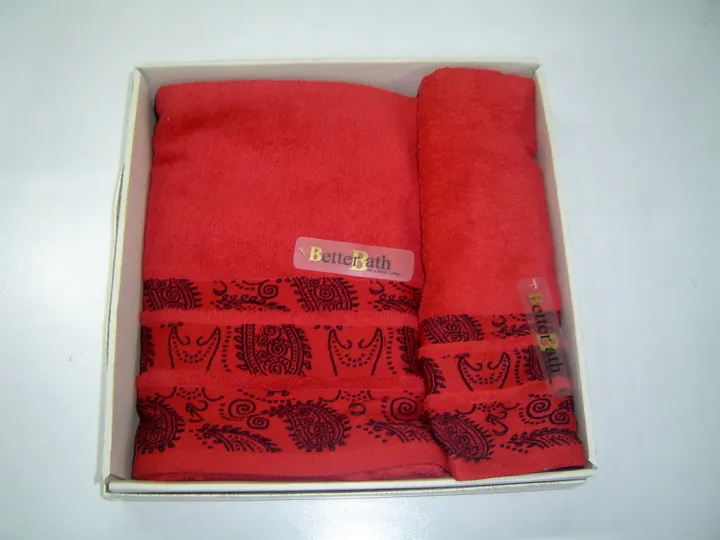 1-PC%20Luxury%20Bath%20Towel%20Premium%20Natural%20Bamboo%20&%20Cotton%20Composition%20-%20Ultra%20Absorbent%20&%20ECO-Friendly%20-%20Red%20-%20Image%204