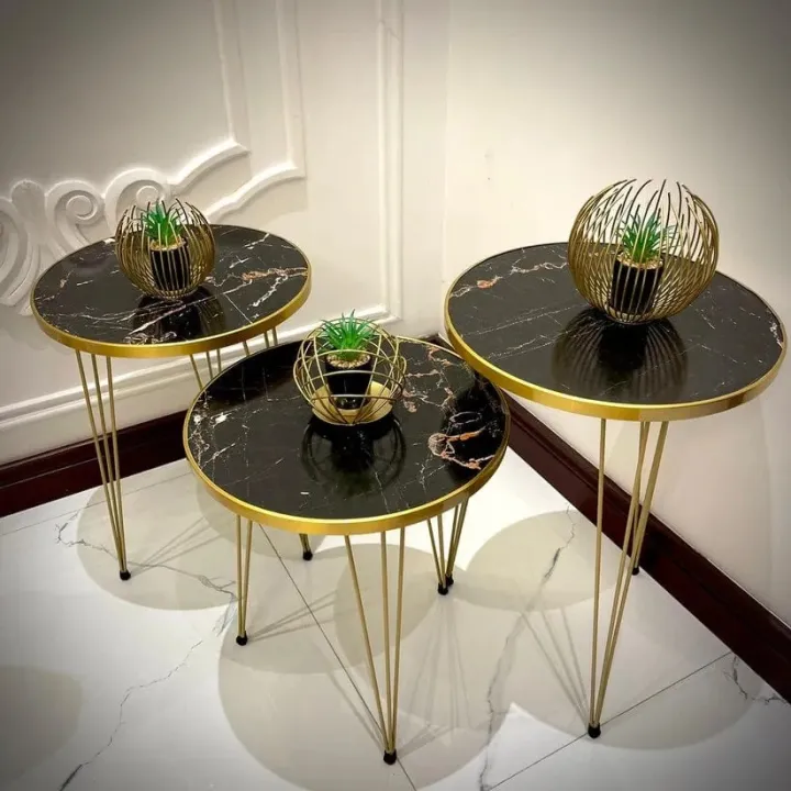 1%20Pcs%20/%20Set%20of%203%20Round%20Coffee%20Table%20HIGH%20Gloss%20Nesting%20End%20Tables%20-%20Round%20Wood%20Stacking%20Coffee%20Side%20Accent%20Tables%20with%20Metal%20Legs%20for%20Living%20Room,%20Home%20Office,%20Nightstands%20for%20Bedroom,%20Sturdy%20Easy%20Assembly%20-%203%20Piece%20Nesting%20Table%20set%20for%20living%20Room%20-%20Image%209