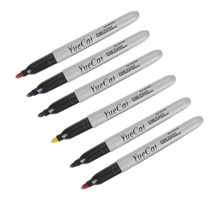 6Pcs/Set%20Tattoo%20Piercing%20Skin%20Marker%20Positioning%20Pen%20Permanent%20Makeup%20Body%20Art%20Beauty%20Tool%20-%20Image%205