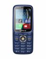 GFIVE 4G Style - 2.8" Inch Display - 4000 mAH Battery - Dual Sim - Any Colour. 