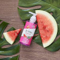 New Original Hydrating Watermelon Daily Facial Cleanser St.Ives 200ml in pakistan. 
